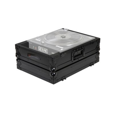 Odyssey FZRANE12BL