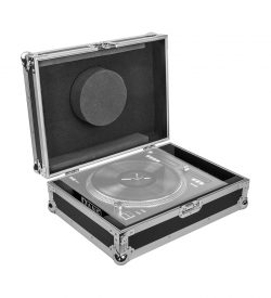 Odyssey Case FZRANE12