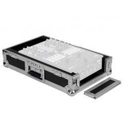 Odyssey FZRANE72