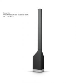 LD Systems MAUI P900 B