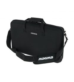 Magma CTRL Case S2 MK3