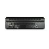 Allen & Heath SQ-6