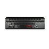 Allen & Heath SQ-6