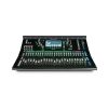 Allen & Heath SQ-6