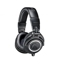 Audio Technica ATH-M50x