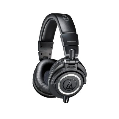 Audio Technica ATH-M50x