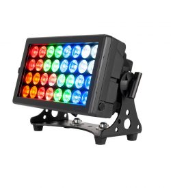ADJ 32 HEX Panel IP