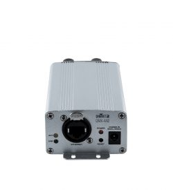 CHAUVET DJ DMX-AN 2
