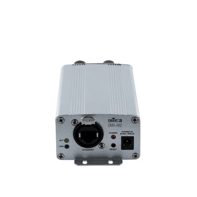 CHAUVET DJ DMX-AN 2