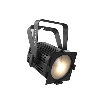 CHAUVET DJ EVE P-100 WW