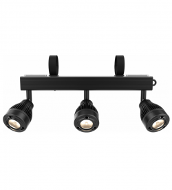 CHAUVET DJ EZbar