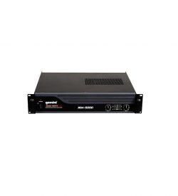 Gemini-XGA-5000