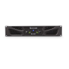 Crown XLi2500