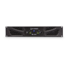 Crown XLi3500