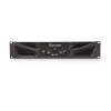 Crown XLi800