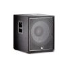 JBL JRX218S