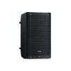 Presonus AIR10