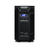 Presonus AIR10