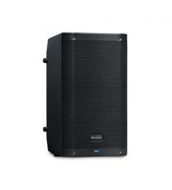 Presonus AIR10