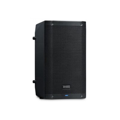 Presonus AIR10