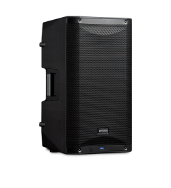 Presonus AIR12