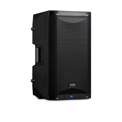 Presonus AIR12