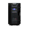 Presonus AIR12