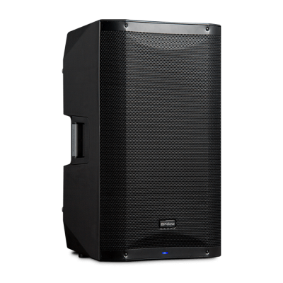 Presonus AIR15