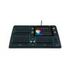 Chamsys QuickQ 20