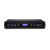 Crown XLS1502