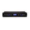 Crown XLS2502