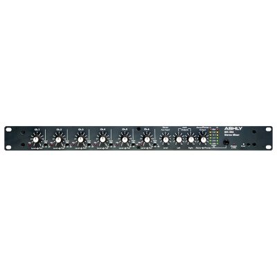 Ashly MX-206