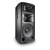 JBL PRX835W