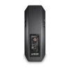 JBL PRX835W