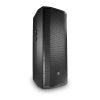 JBL PRX835W
