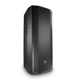 JBL PRX835W