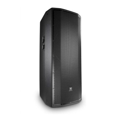 JBL PRX835W