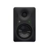 Mackie MR524