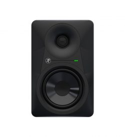Mackie MR524