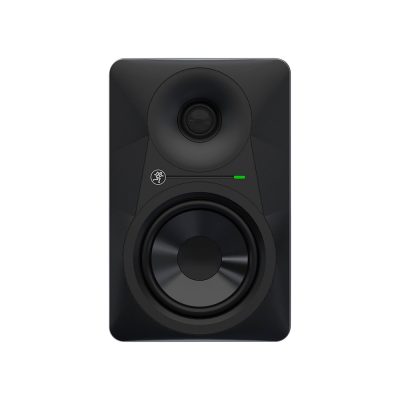 Mackie MR524