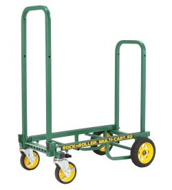 RocknRoller R2RT-GN