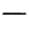 Presonus StudioLive 16R