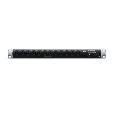 Presonus StudioLive 16R
