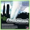 Froggy's Fog QuikBlast