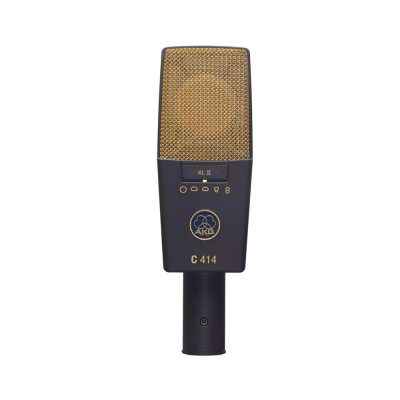 AKG C414 XLII