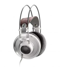 AKG K701