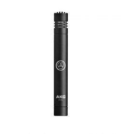AKG P170