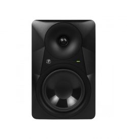 Mackie MR624