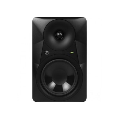 Mackie MR624