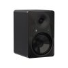 Mackie MR824